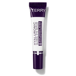 By Terry Serum pod oczy Hyaluronic Global Eye Serum 15 ml