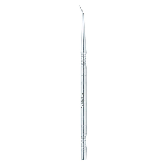 Lash Lift Tool sonda do liftingu rzęs