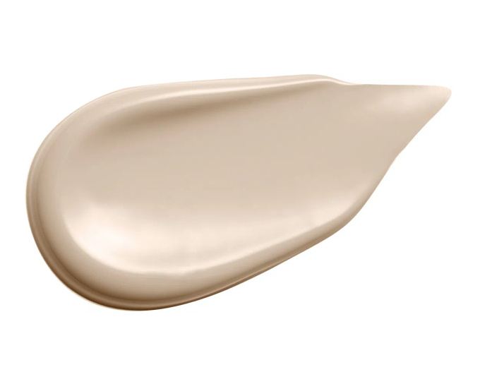 MISSHA Kryjący krem BB, 21 Light Beige, 20 ml