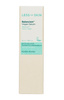 Holika Holika Less on Skin Balancism Vegan Serum - Kojące serum do twarzy, 50 ml