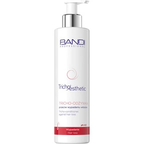 Bandi Odżywka przeciw wypadaniu włosów 230 ml