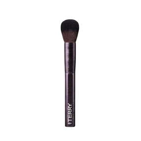 BY TERRY Pędzel do różu Brush 3 - Blush Brush