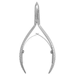 Cążki do skórek 9644