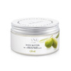Kanu Nature Masło do ciała 190 g Oliwka
