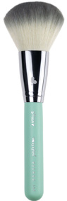 KillyS Pędzel do pudru Pastelove