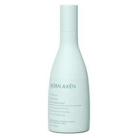 Björn Axén MOISTURE Nawilżający szampon do włosów 250 ml