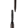 INGLOT Ołówek do brwi So Fine 03, 0,09 g