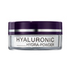BY TERRY Puder Hyaluronic Hydra 8HA mini to go