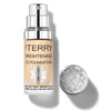 BY TERRY Podkład Brightening CC Foundation 2W