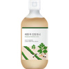 ROUND LAB Mugwort Calming Toner, 300 ml