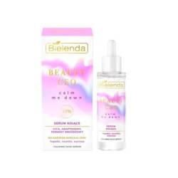 Bielenda Beauty CEO Calm me down- serum kojące