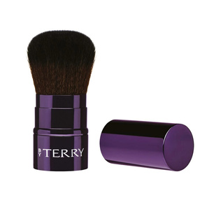 BY TERRY Pędzel kabuki Tool-expert Kabuki
