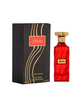 Gulf Orchid Woda perfumowana unisex Shisha, 100 ml