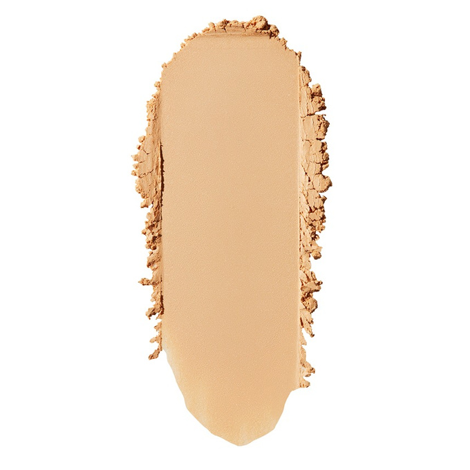 By Terry Puder nawilżający Hyaluronic Hydra-Powder Tinted Veil N300. Medium Fair