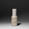 INGLOT Rozświetlające serum do twarzy, 30 ml