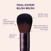 BY TERRY Pędzel do różu Brush 3 - Blush Brush