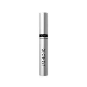 Olaplex Lashbond™ Building Serum - Serum do rzęs 4,5 ml