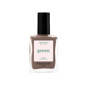Manucurist Green Lakier do paznokci - Freckles, 15 ml