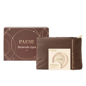 Paese Zestaw świąteczny Brownie Eyes