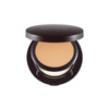 Laura Mercier Smooth Finish Foundation Powder Spf 20 3w1