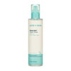 Holika Holika Less on Skin Balancism Vegan Toner - Toner przywracający równowagę, 170 ml