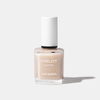 INGLOT Lakier do paznokci Playinn 109, 15 ml