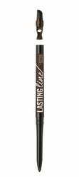 Kremowy eyeliner Lasting Brown