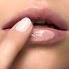 PUPA Milano Pleasure Peeling do ust, 9,5 ml