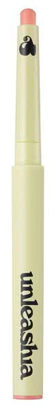 Unleashia Oh! Happy Day Lip Pencil Konturówka do ust 2, 0,7 g