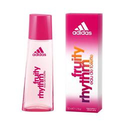 Fruity Rhythm woda toaletowa spray 50 ml