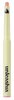 Unleashia Oh! Happy Day Lip Pencil Konturówka do ust 2, 0,7 g