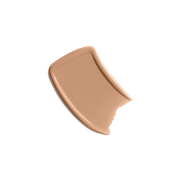 Korres Korektor do Twarzy Roświetlający 02 Medium, 8 ml
