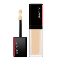 Synchro Skin Self-Refreshing Concealer korektor w płynie 102 Fair 5.8 ml