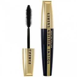 Volume Million Lashes tusz do rzęs Extra Black 9ml