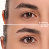 ArtDeco Tusz do rzęs Art Couture Lash Volumizer 01, 9 ml