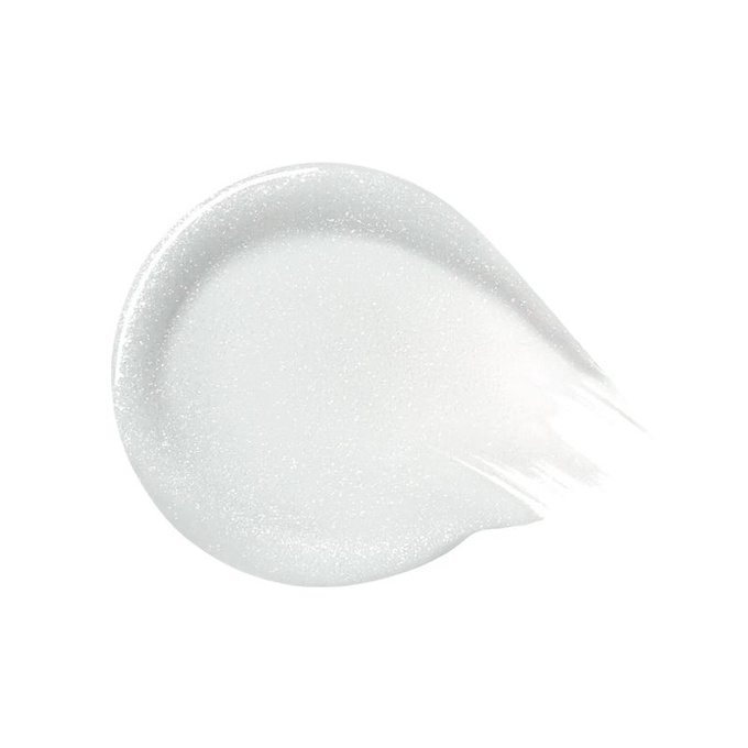 Rare Beauty Luminizing Lip Gloss Dazzle błyszczyk rozświetlający, 3,8 ml