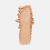 INGLOT Puder prasowany Freedom System Satin Skin 56, 9 g