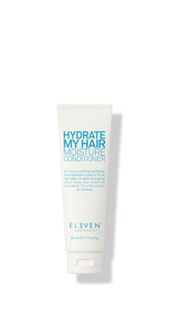 ELEVEN Australia HYDRATE MY HAIR Odżywka silnie nawilżająca, 50 ml