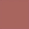 Pink Meringue 91