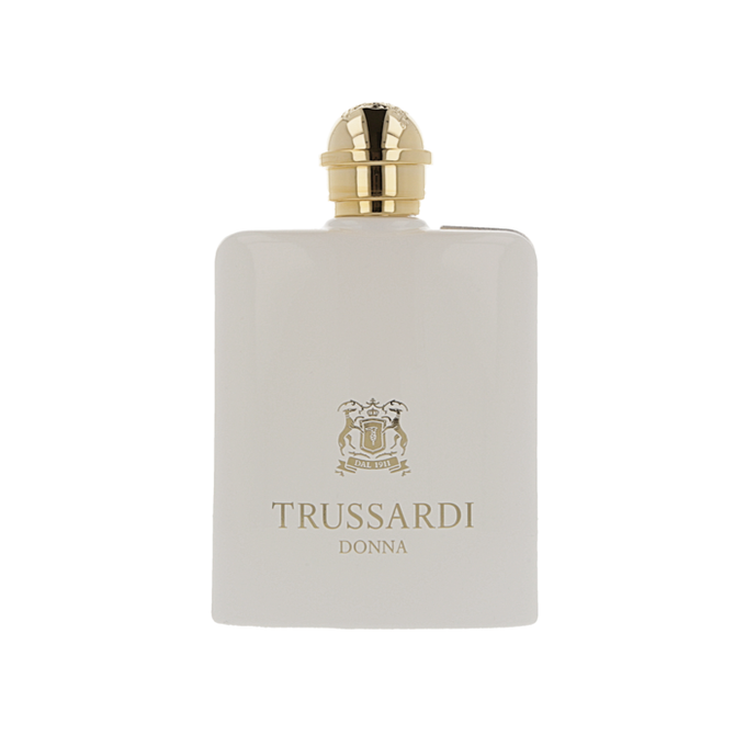 Trussardi Donna woda perfumowana spray 100ml