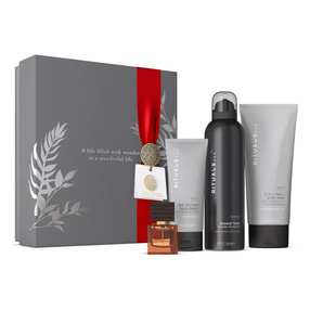 RITUALS Homme Zestaw