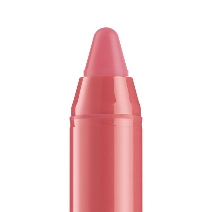 ARTDECO Long-Lasting Lip Color Długotrwała pomadka do ust Infinite Love, 1,8 g