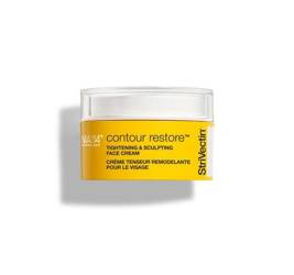 StriVectin Contour Restore napinająco-rzeźbiący krem to twarzy 50 ml