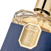 Ggema Woda perfumowana męska Royal Sapphire 100 ml