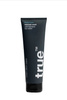 true™ men skin care Żel do higieny intymnej, 100 ml