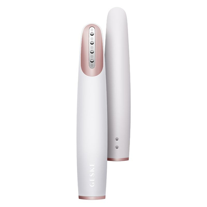 GESKE wielofunkcyjne urządzenie do liftingu twarzy Skin Firming Wand 7 w 1