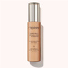 BY TERRY Podkład z serum Terrybly Densiliss Foundation N5,5 - Rosy Sand