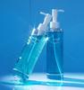 Medicube Zero Pore Blackhead Deep Cleansing Oil, 205 ml