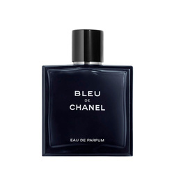 Bleu de Chanel woda perfumowana spray 50 ml