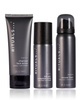 RITUALS Men Trial Set Homme & Sport